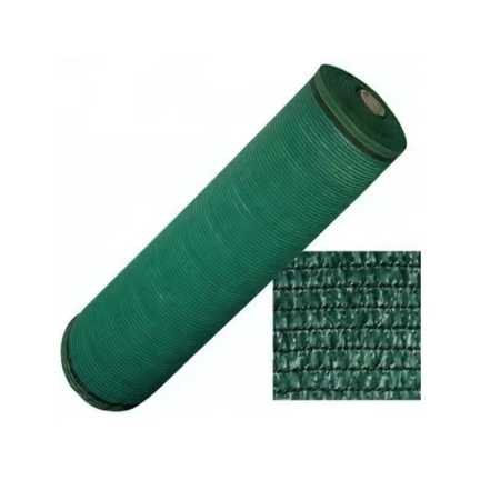 product-gallery